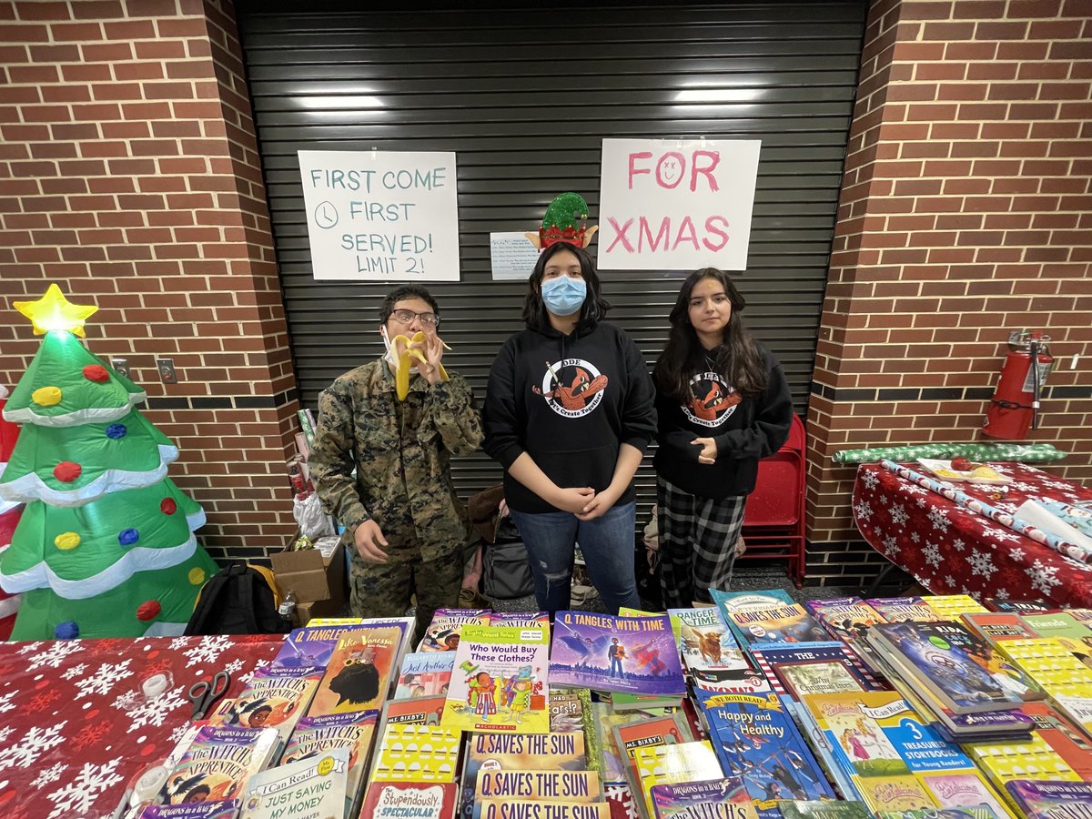 The Cardinal tweet media