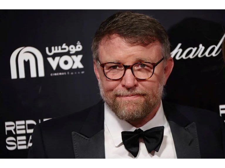 Antalya Hakkinda tweet media