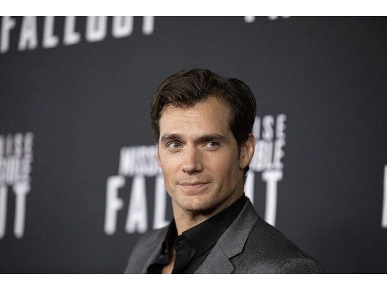 Antalya Hakkinda tweet media