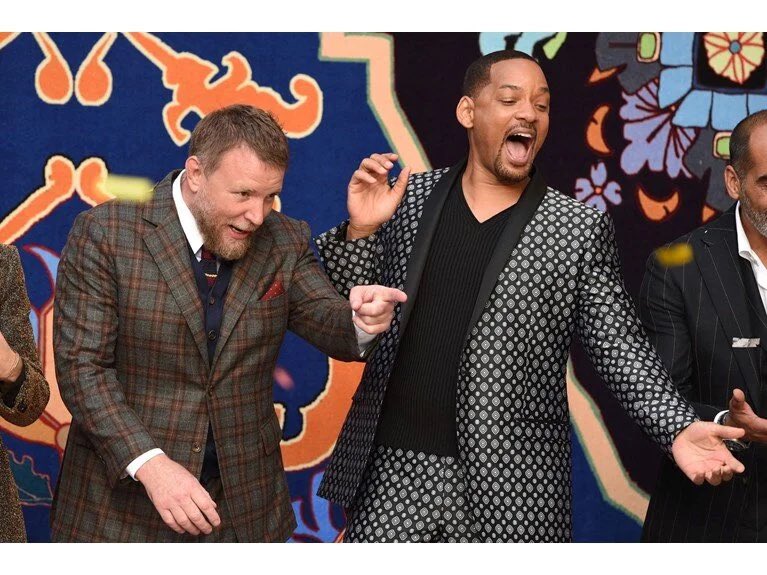 Antalya Hakkinda tweet media