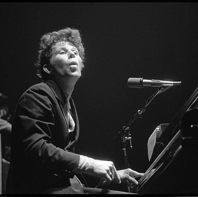 Vi piace la musica di Tommaso Aspetta? #OrsiniTraduceCose