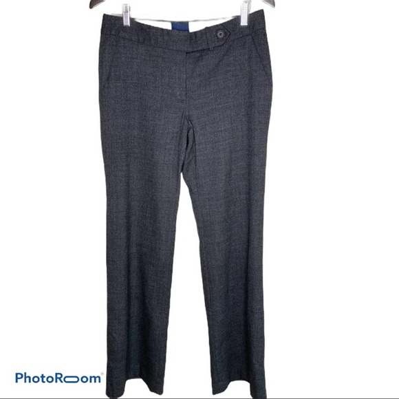 thehipuni's tweet photo. So good I had to share! Check out all the items I'm loving on @Poshmarkapp #poshmark #fashion #style #shopmycloset #jcrew #nike #alizernatur: https://t.co/86oumTZipw https://t.co/pb1IsICvSX