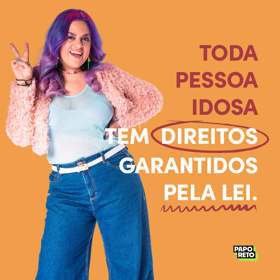 Christian Figueiredo tweet media