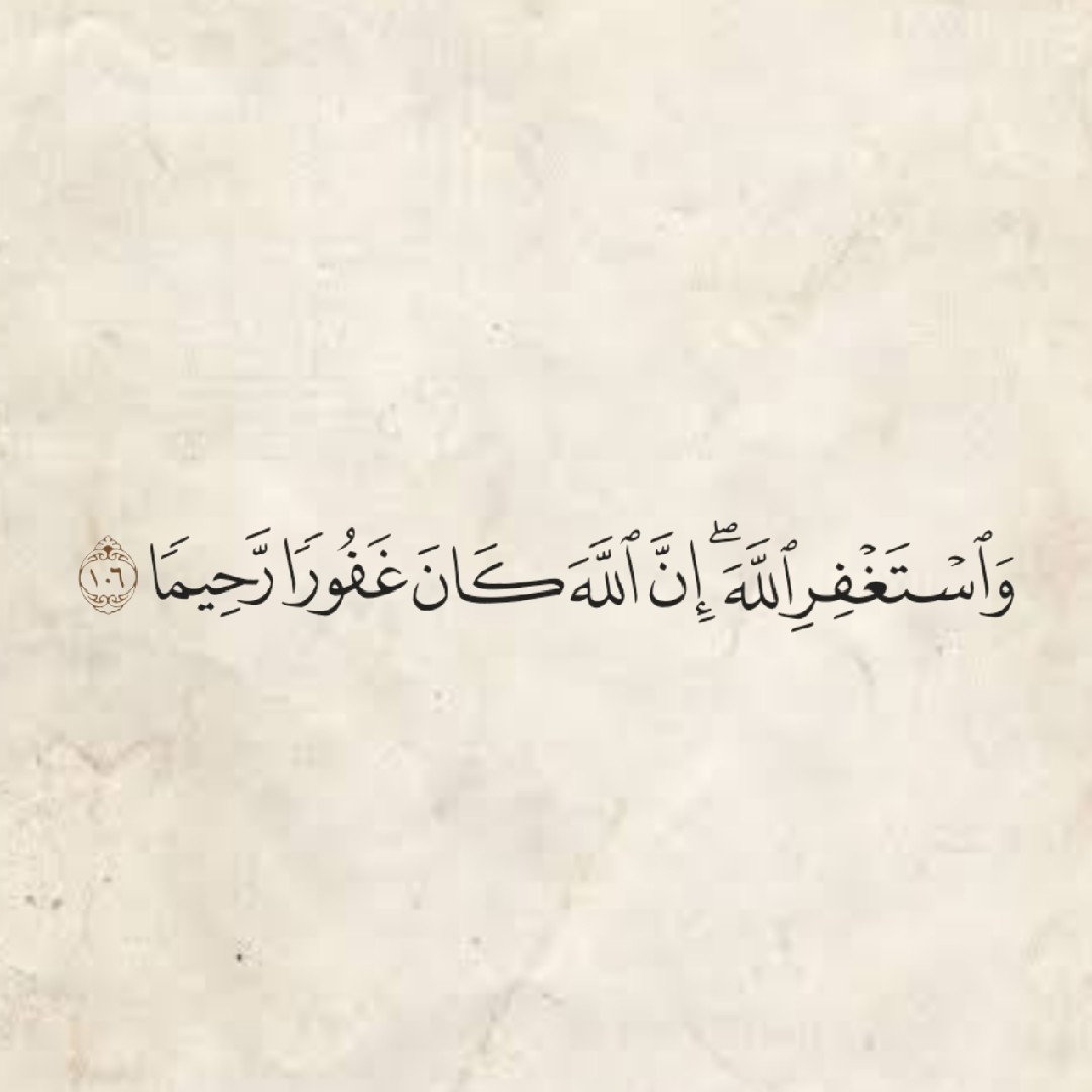 Shuga (@c21610871) on Twitter photo 