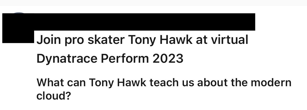 Nick TenBrink tweet media