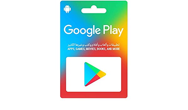 🎅🏽Mini Sorteo de Navidad🎅🏽
 💵Tarjeta Google Play 5€💵

🗣️ Requisitos para participar

-Dar ❤️ y 🔄 a este tweet
-Seguirme @InfinitiytX 
-Etiqueta a 2 amigos👥

🍀¡Mucha suerte a todos!🍀