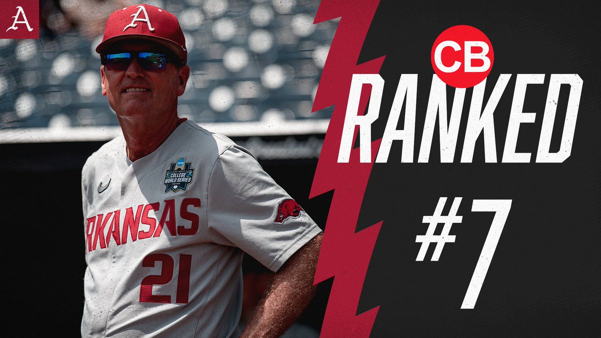 chase yarbrough (@YarbroughChase) / Twitter