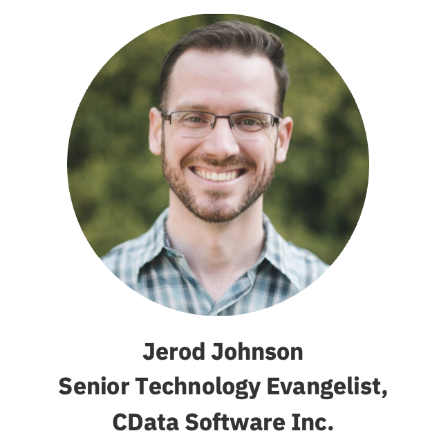 Checking out "CData and IBM - Enabling Cognos Analytics Data Connectivity to 1" on WorldofDb2: worldofdb2.com/events/cdata-a…