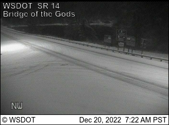 WSDOT Southwest tweet media