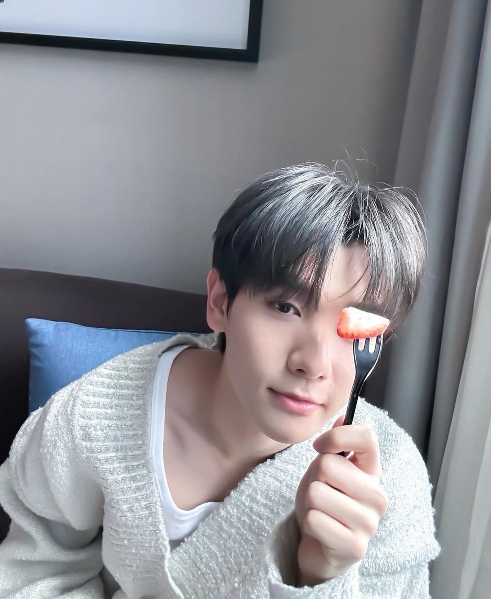 997KB's tweet photo. ㅤㅤㅤㅤㅤㅤㅤㅤㅤㅤ
𝗒ɔ𝗎'𝗋𝖾 𝗅𝗂𝗄𝖾 ⵢ ɑ 𝗯𝗶𝘁𝘁𝗲𝗿𝗌𝗐𝖾𝖾𝗍 ぬ : 𝗁𝖺𝗋𝗆𝗼𝗻𝘆ㅤㅤㅤㅤㅤㅤㅤㅤㅤㅤㅤ https://t.co/ZgVQ87RPTQ