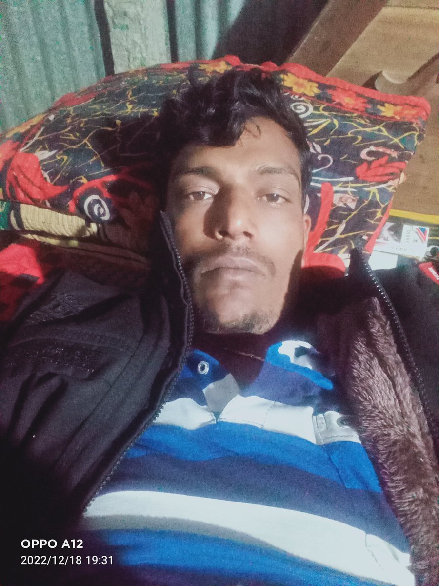 TaskinSarkar4's tweet photo. https://t.co/eResW33c8i