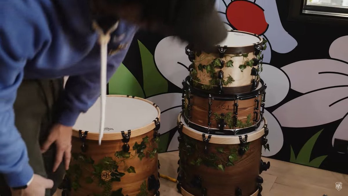 Bandito Hub |-/ tweet media