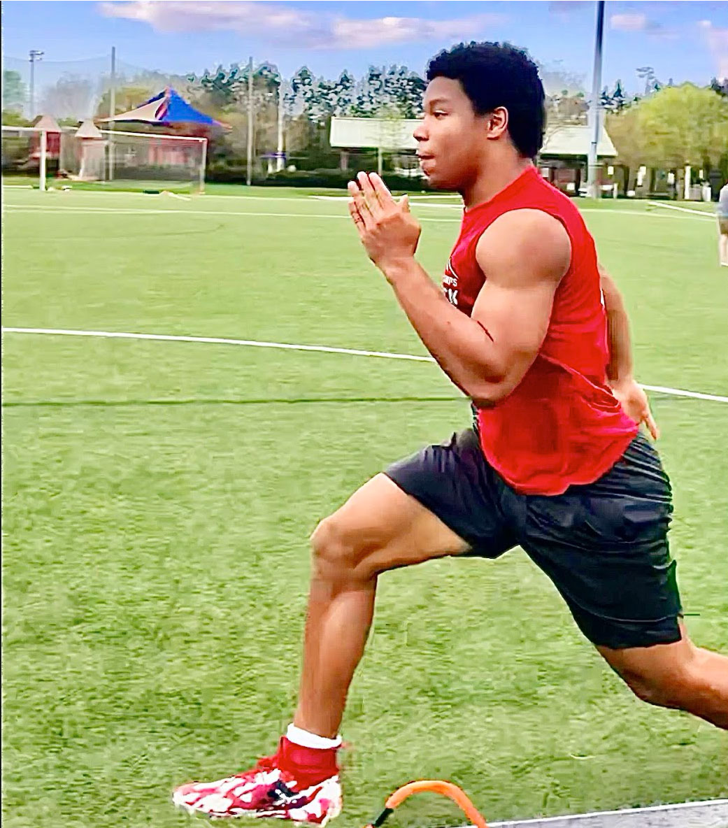 Angeni - AJ - Jacobs tweet media