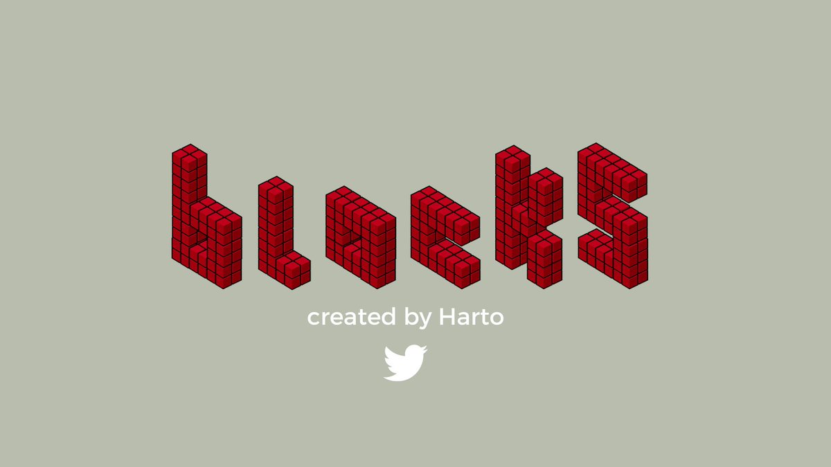 Presenting my first curated drop by <a href="/foundation/">Foundation 🌐</a> 🟥 

What is it about?  🧵1/