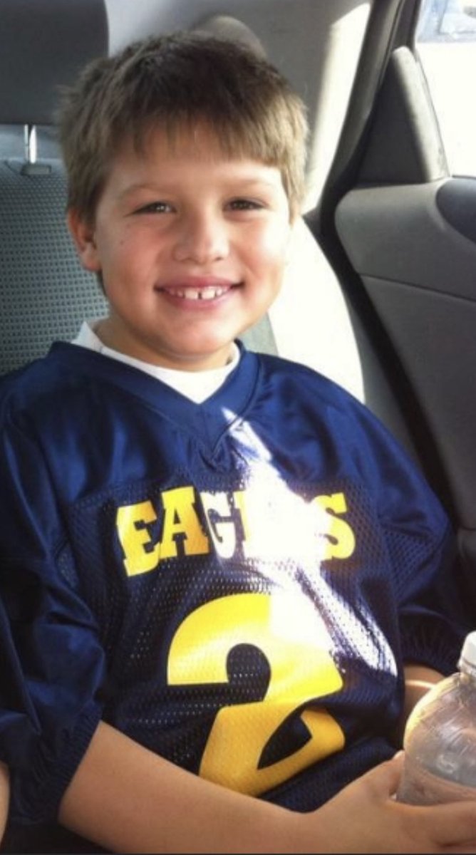 ⭐️⭐️⭐️⭐️John Michael Ward tweet media