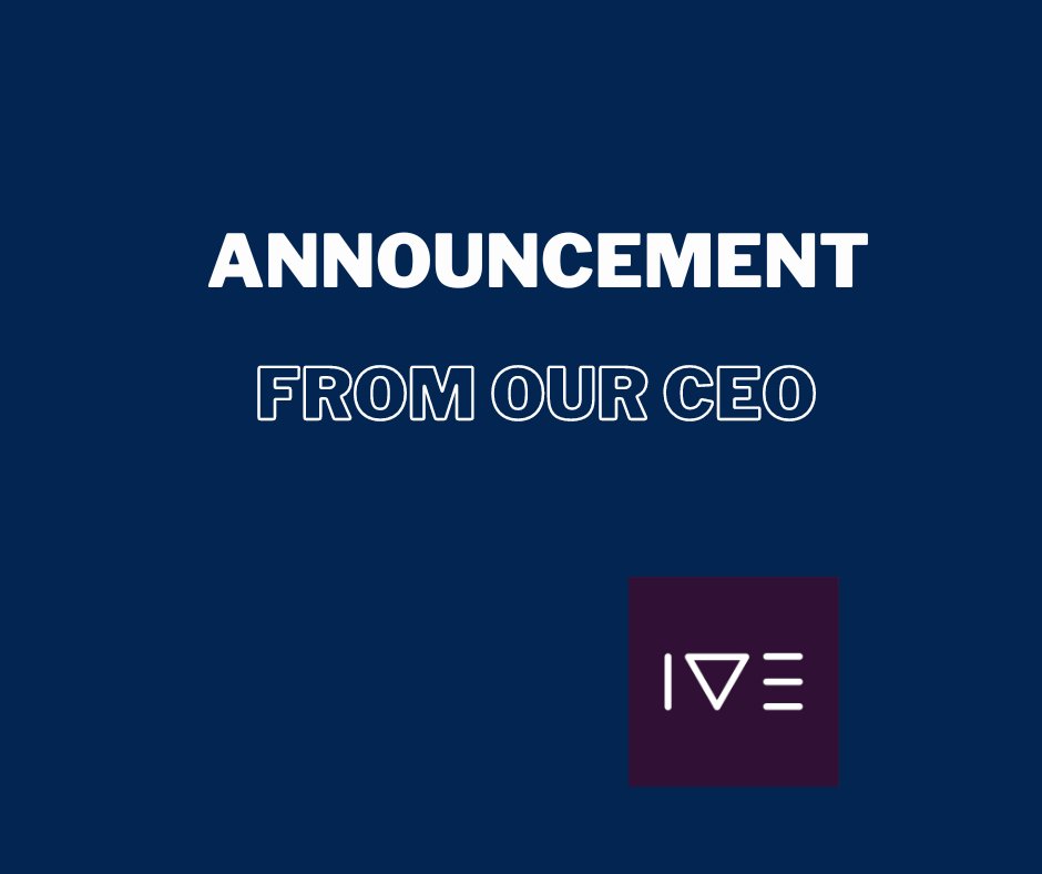 IVE Bridge tweet media