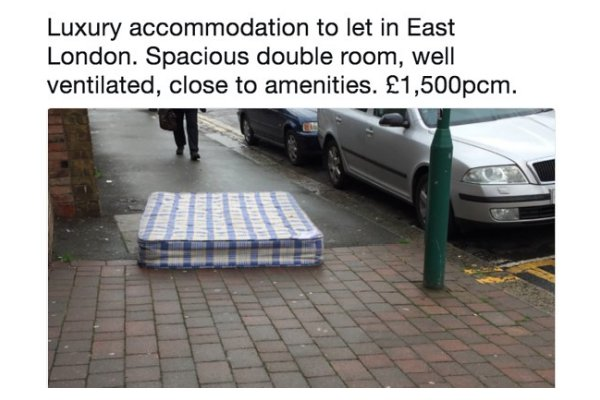 Chrisw_1's tweet photo. @NoContextBrits https://t.co/4wxXM2Sz4R