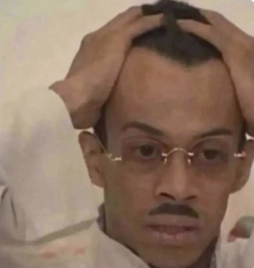 ادمنت ابي آجواء كأس العالم