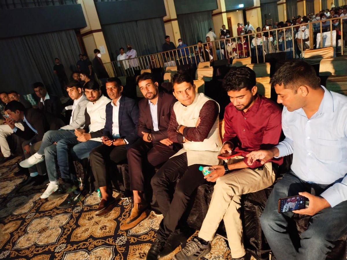 ravigudha969's tweet photo. @DaikicoinOrg https://t.co/FkeJypFONu