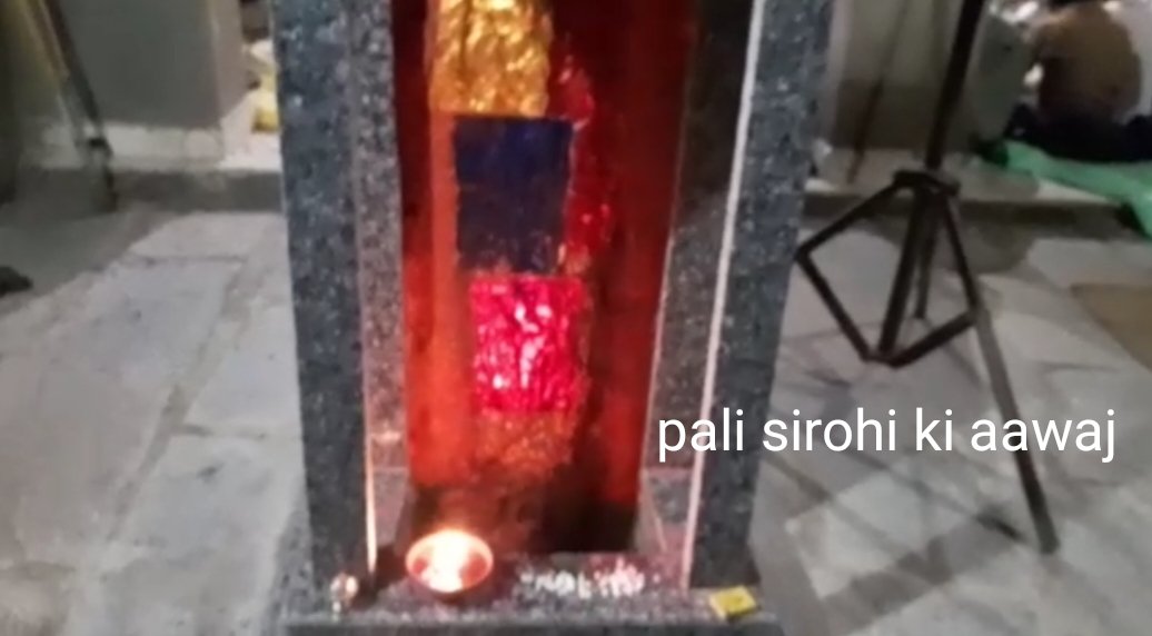 pali_ki's tweet photo. https://t.co/VKNNEEfVs3
@pali_ki https://t.co/Z5Vs11nb40