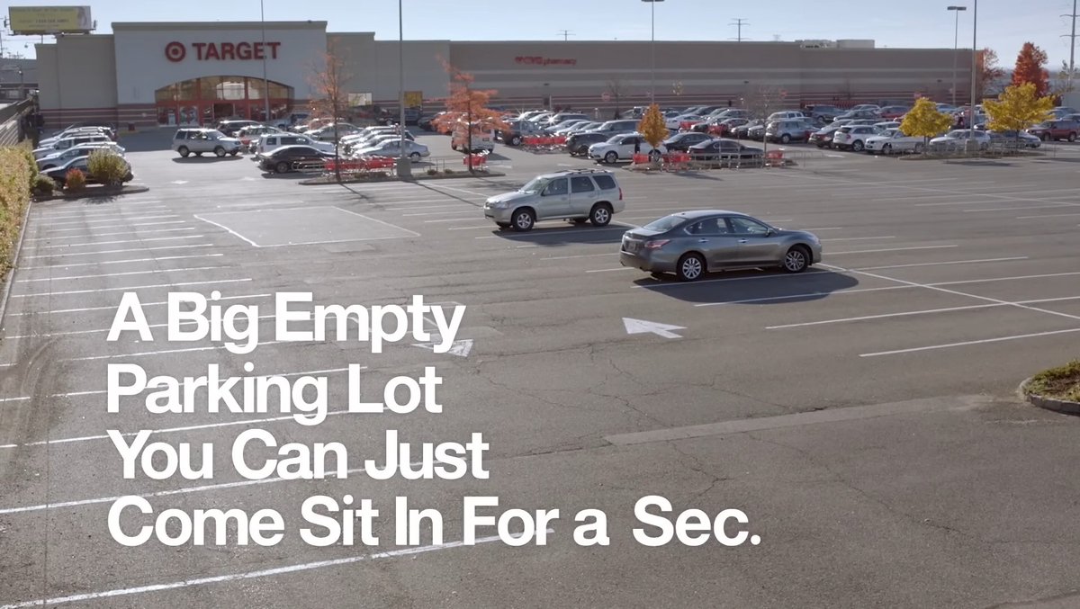 Amber Tindall tweet media