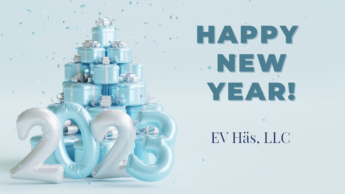 May you find all you’re looking for this year! #HappyNewYear