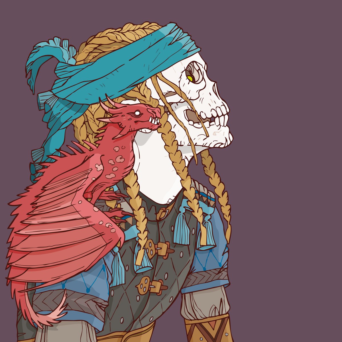 Crem 💫 tweet media