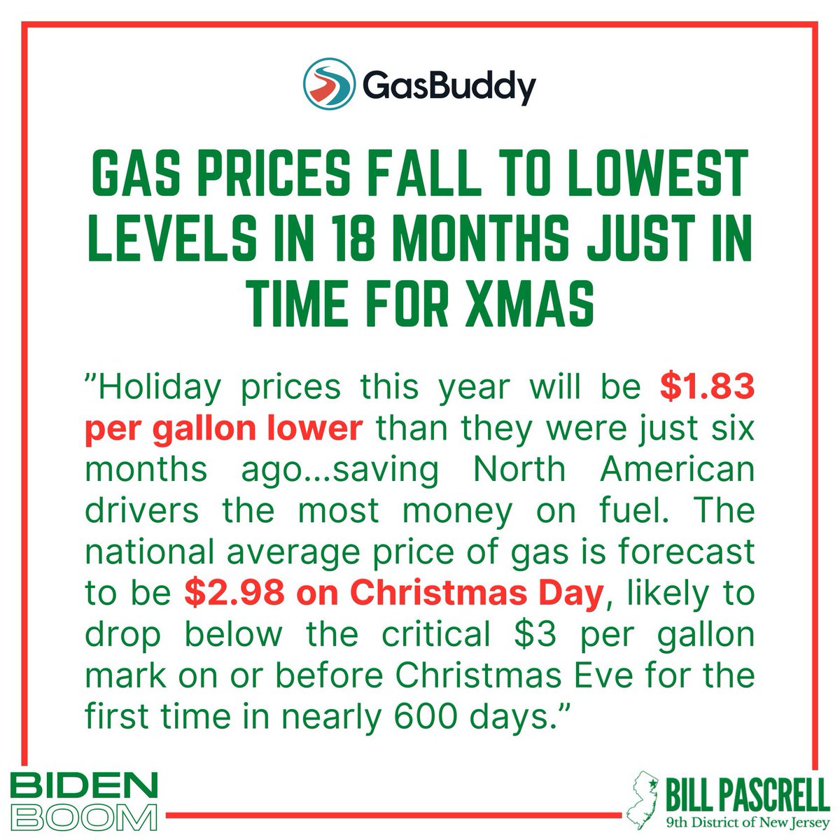 Teri Iacovella ☮️ on Twitter "RT linda_ramiza But I bet the jet fuel