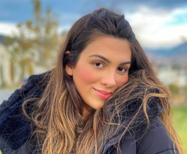 centralreality's tweet image. 🚨Lívia Andrade é condenada a pagar R$45 mil à Pétala Barreiros. Com a decisão judicial, a apresentadora terá que indenizar a influencer por danos morais.