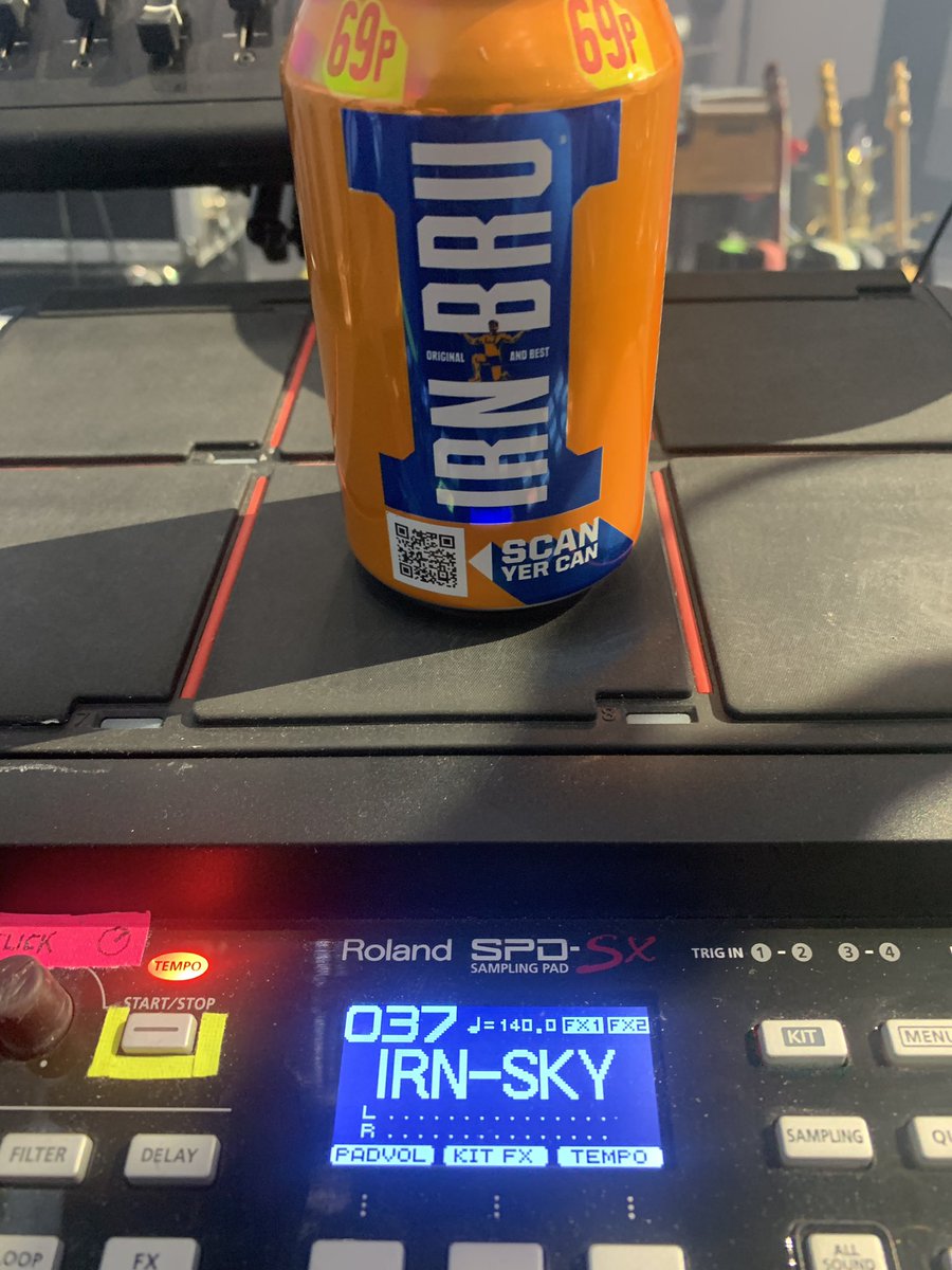 JOHN BLEASE tweet media