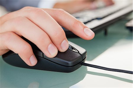 EnterprisinTeam's tweet photo. The future you've been dreaming of is just a few clicks away...

It takes less then 5 minutes, a few clicks and some typing to take a passion of yours and make it the business you've always dreamed of 

Just head to: https://t.co/rzuKWsZTG6 https://t.co/5ZdFGlUXyK