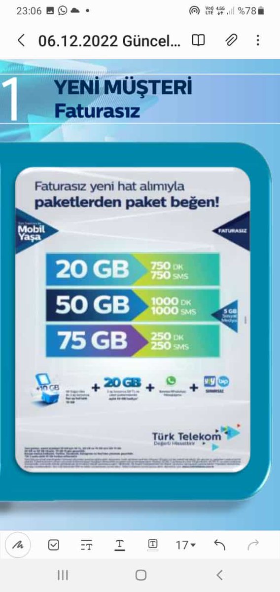 halil tweet media