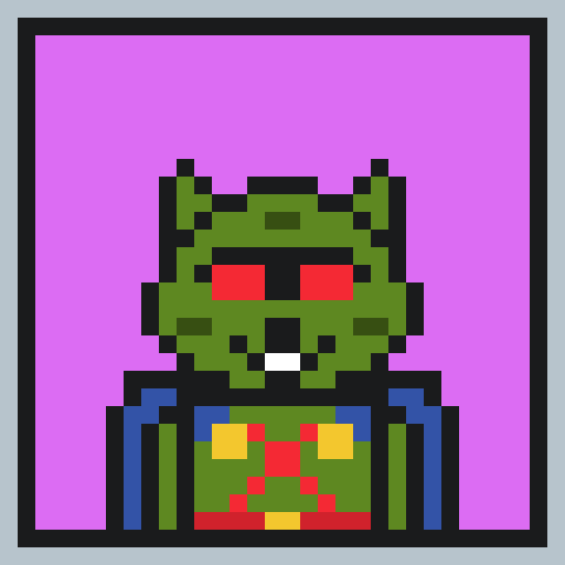 🐶 tebby collections tweet media