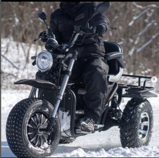 plus_ebike tweet picture