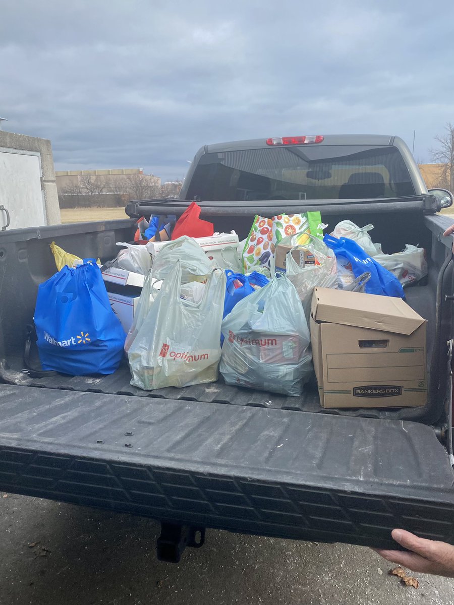 Kassandra Nokes tweet media