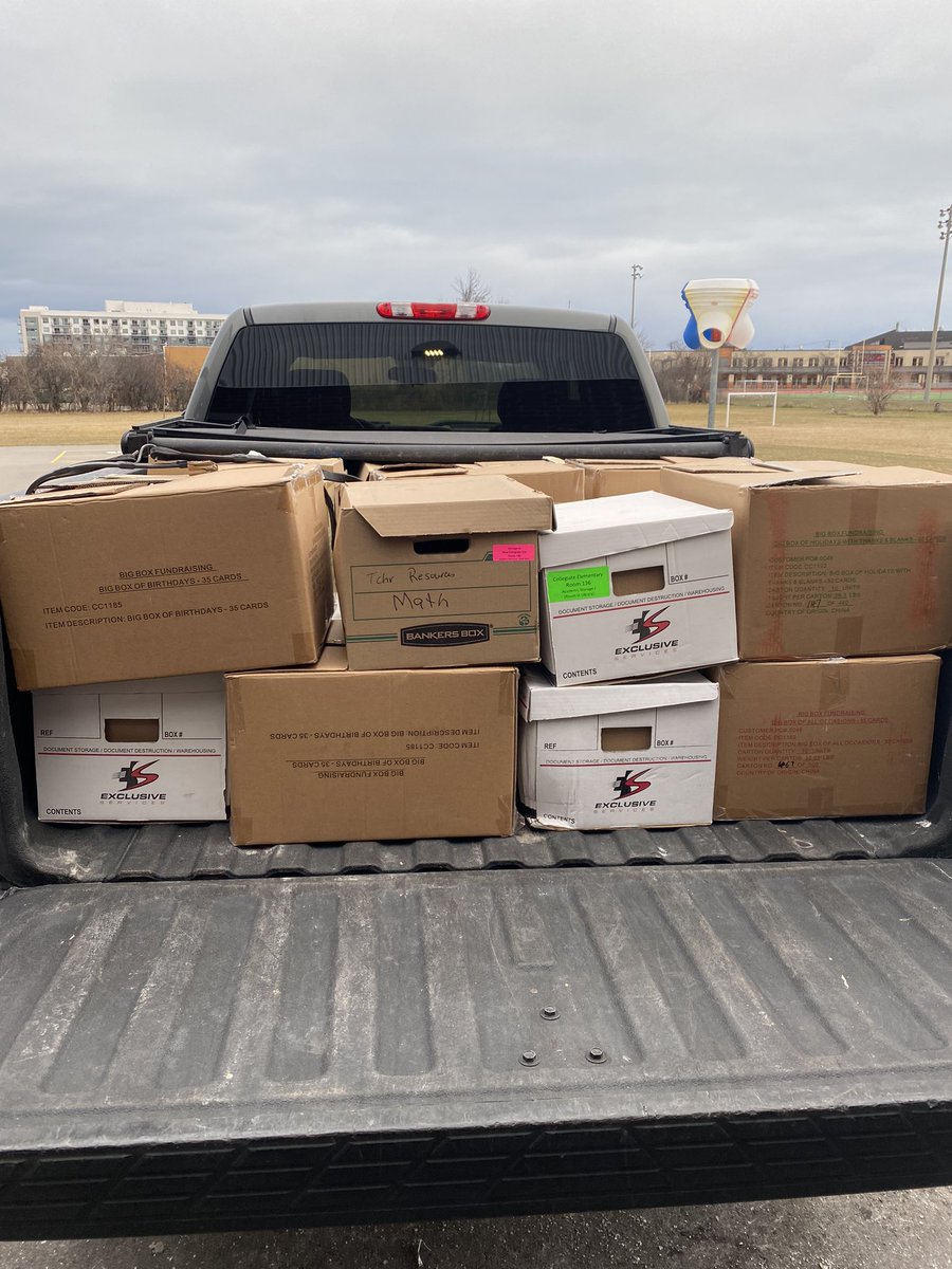 Kassandra Nokes tweet media