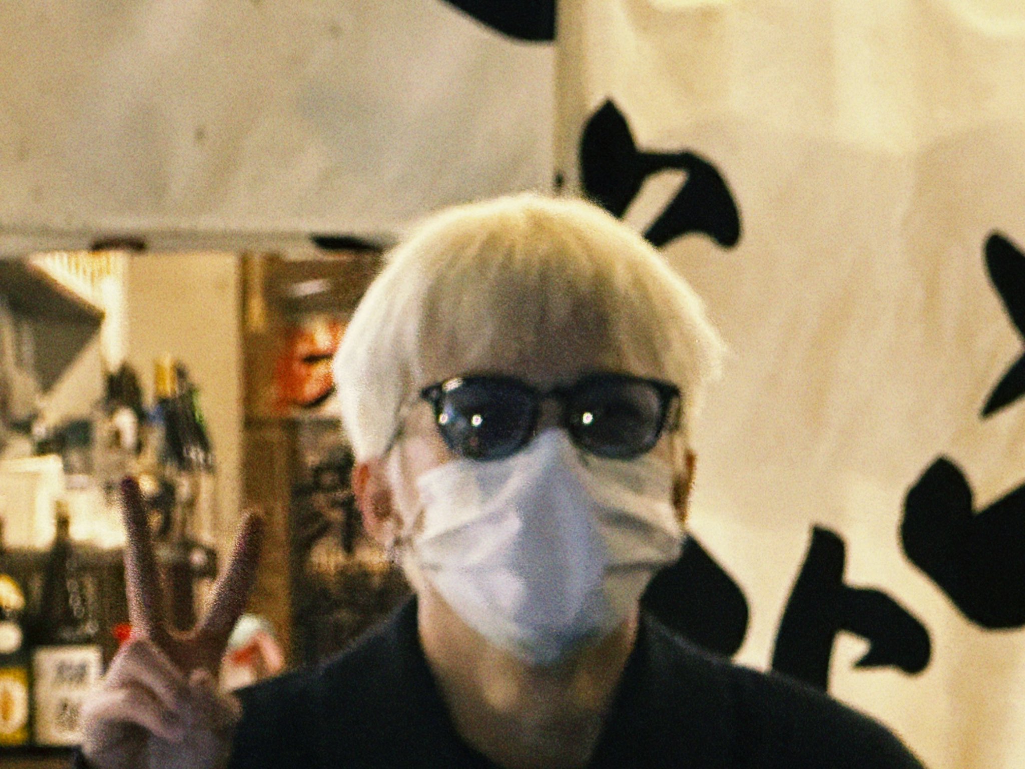 FkboS1hUUAEqYYR?format=jpg&name=large