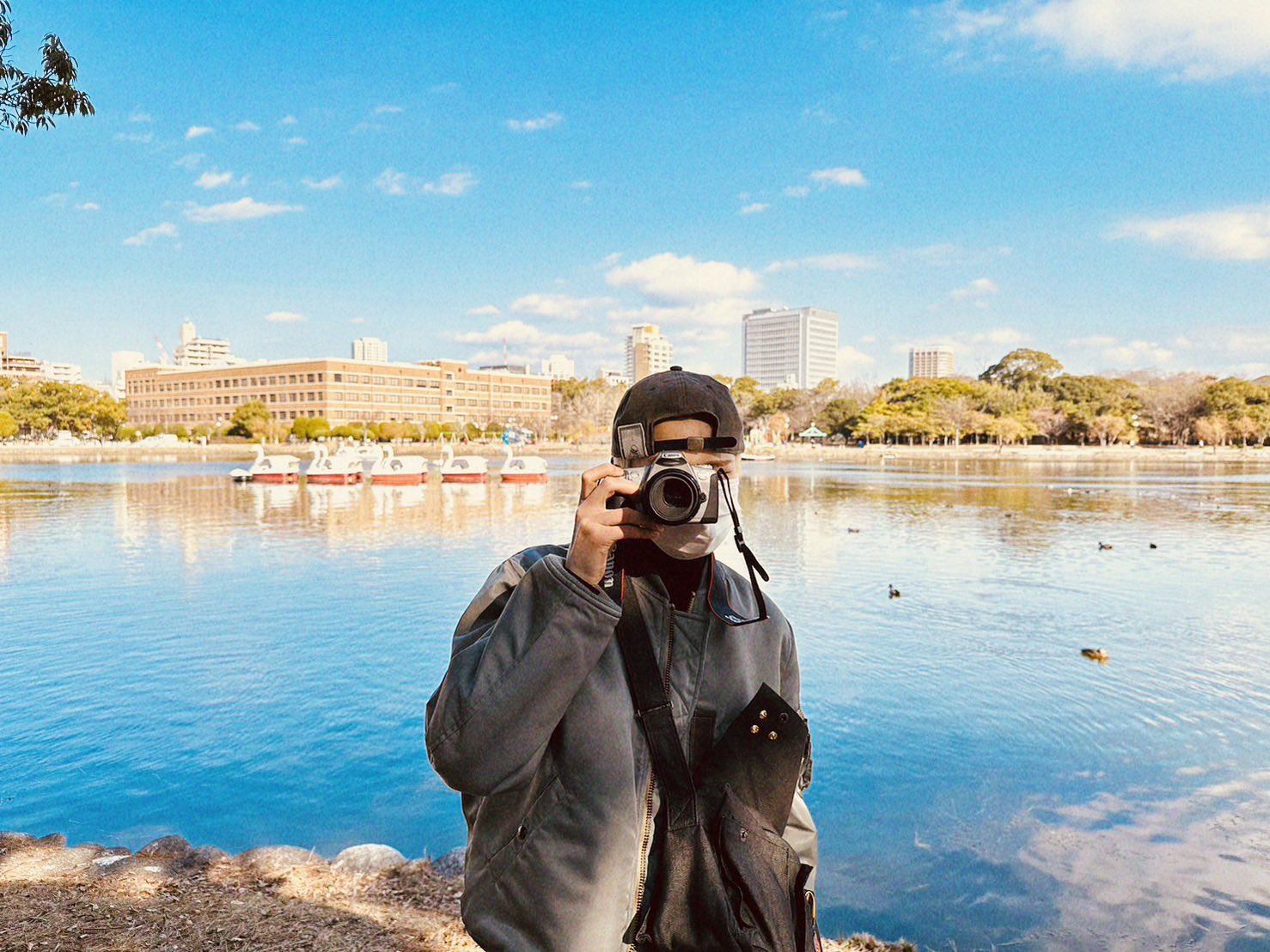 FkboS1hVsAEwGKc?format=jpg&name=large