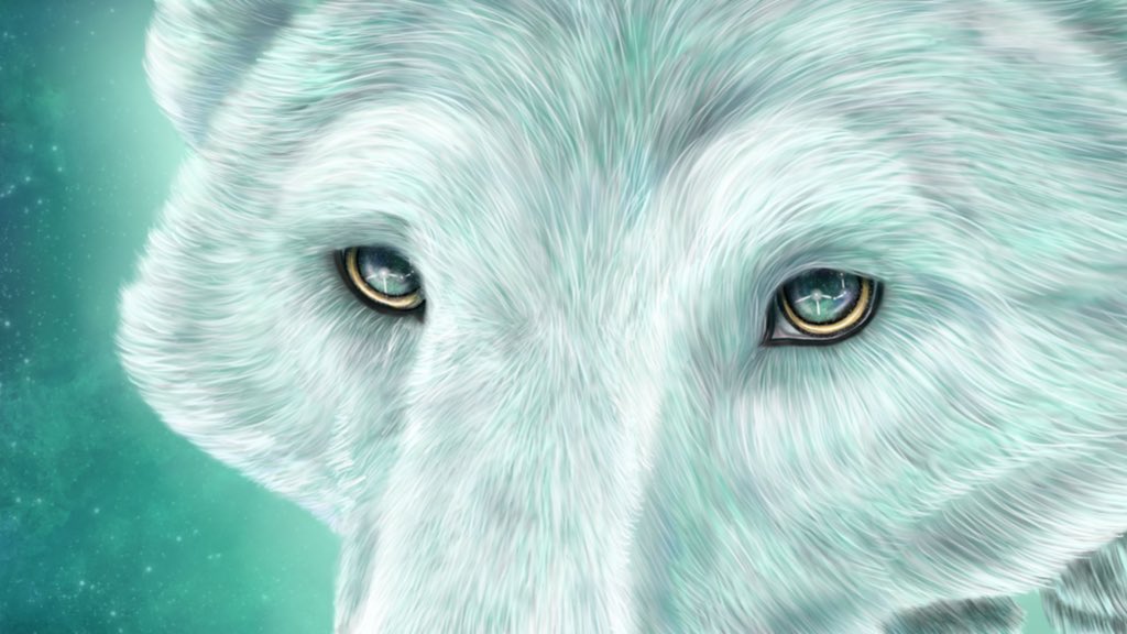 <a href="/hireillo/">Hireillo</a> Hi again! Thank you so much for hosting this space! 💚

I illustrate animals and other fantastic critters! Here's a little bit of what I've been working on lately! Come visit my page sometime or check me out over at my other links! - 🦊🐾💚

forestfiend.carrd.co