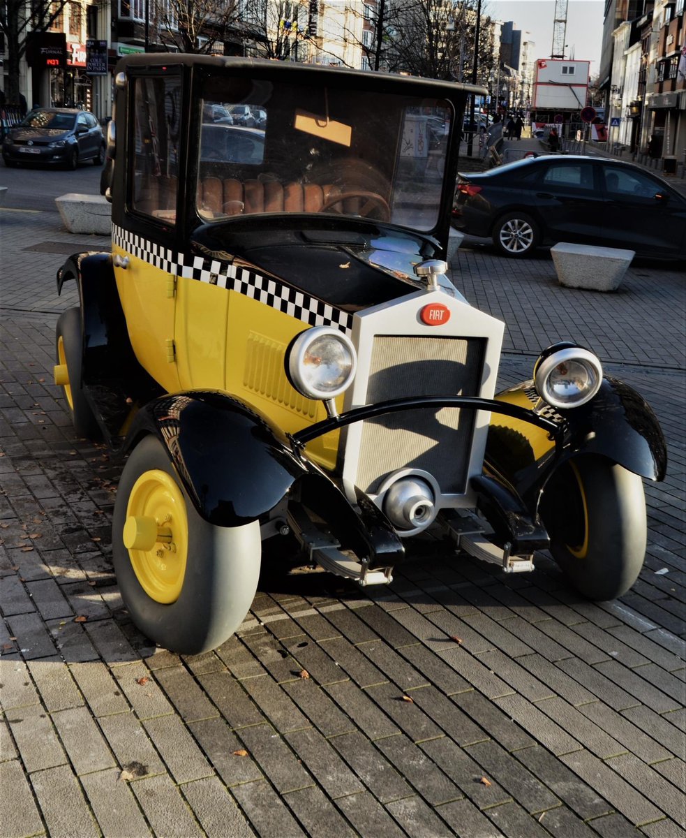 #Belgique #charleroi