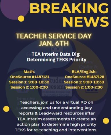 Stephanie Woodman tweet media