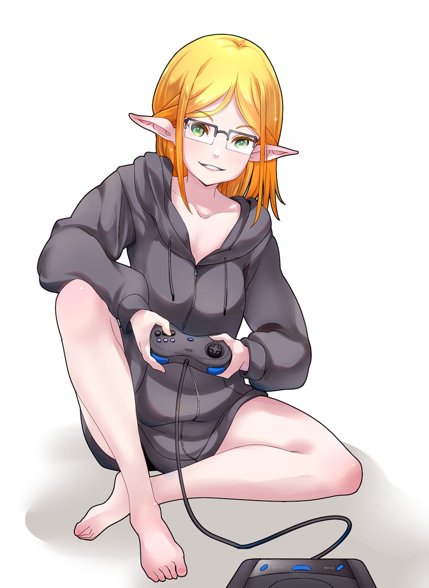 ElvenLewds's tweet photo. » Break Time! I'm off to enjoy myself a little bit and begin today's rp's I'll read over and respond now. https://t.co/fpPIxhW2GB