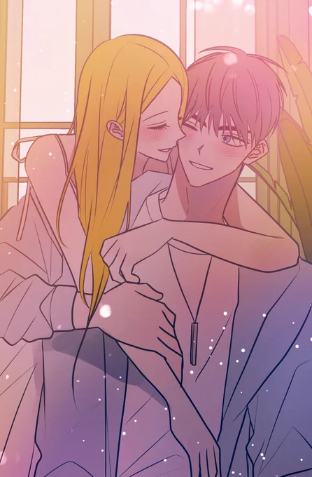 <쓰레기는 쓰레기통에!>45화 오픈 되었습니다.시즌1 후기는 유료분이 전부 무료로 전환 된 후 업로드 됩니다.이제 한 회차 남았네요~ 시즌1 마지막까지 잘 부탁드립니다 