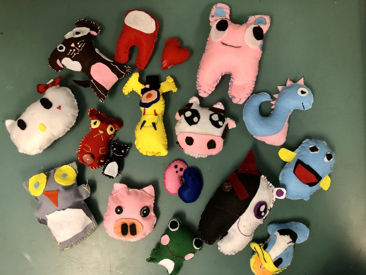 S Boss-Concannon tweet media