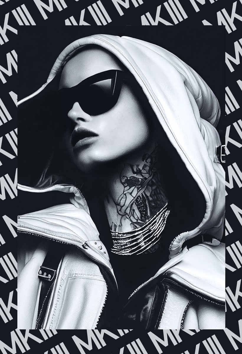 tormential's tweet image. Collected all these beauties from #FoxKnight. I love his winter collection. Had to have that 1/1.