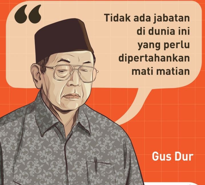 MsDesyy's tweet photo. karna kalau mati hanya kain kafan doang yg dibawa .

tag:::di 2023, Burhan, bawang putih, pantai, 
#GusMuhaimin https://t.co/TCziCVtIMC