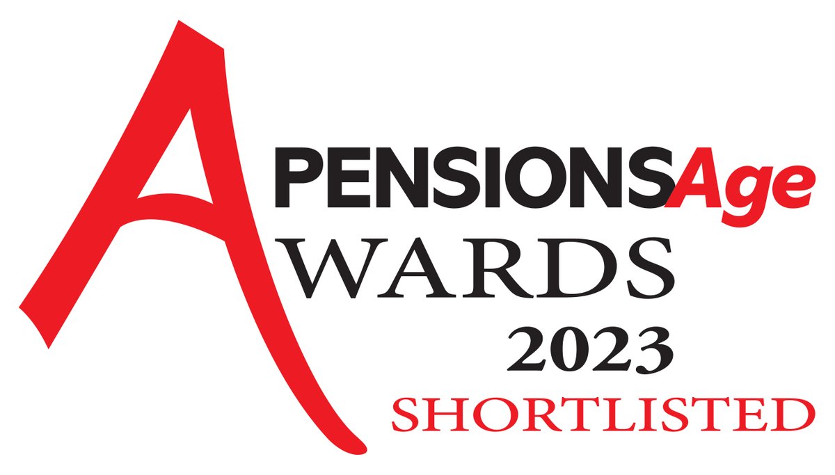 TrafalgarAdmin's tweet photo. We've been shortlisted for the Administration Provider of the Year award at the 2023 @PensionsAge Awards.

See you at the ceremony on 21 March next year.

#shortlisted #finalist #pensionsageawards #pensionsadmin

https://t.co/m8Srnxv1WI https://t.co/5R2aYCosH0