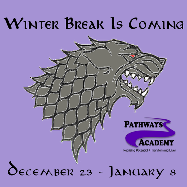 Pathways Academy tweet media