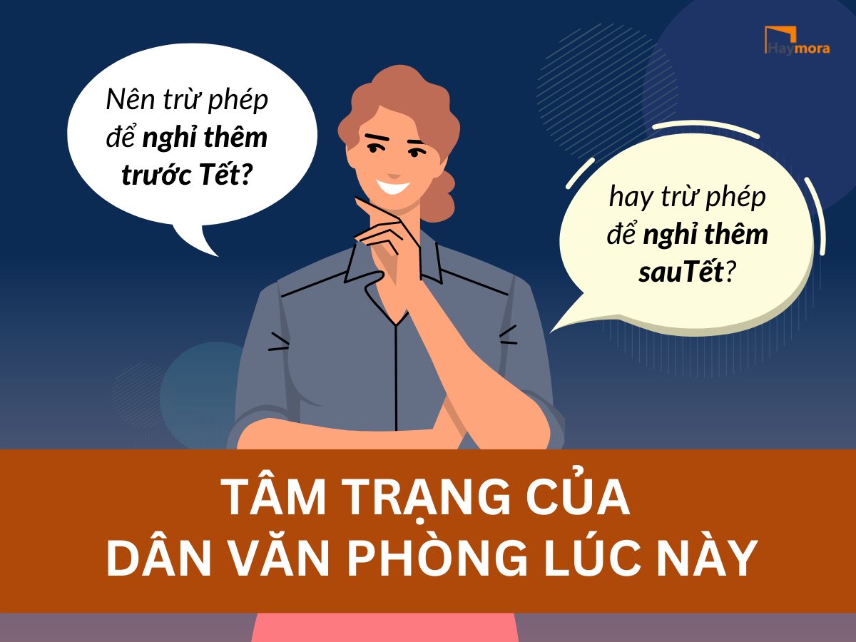 HaymoraNews's tweet photo. Trẻ con mới phải chọn lựa, người lớn thì lấy tất 😝😝😝
---------------
⏩ ⏩ Đừng quên tham gia review công ty cùng https://t.co/RpNMyzJeaY để chia sẻ và lan tỏa những môi trường làm việc hạnh phúc nhé!!!
#haymora #reviewcongty #congtytot #noilamviectotnhat https://t.co/S4EWvHcdSn