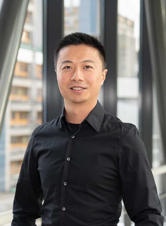 LUMC Global tweet media